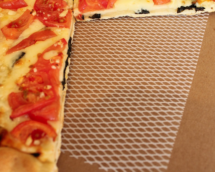 my-pizza-protector_001